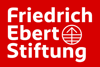 FES-Logo_Standard_Rot_Bildschirm (002) (2) 1