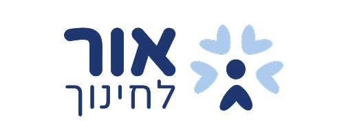 Mask group-1