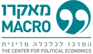 macro-logo